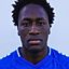 Brooklyn Martin Awah Ndakwa
