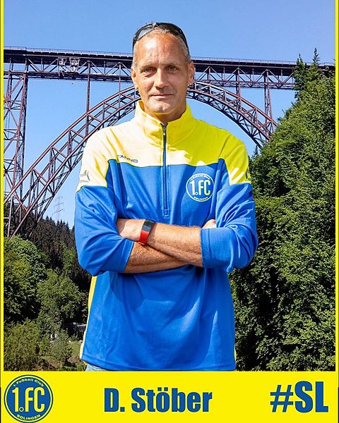 Foto: Conny Fuhrmann