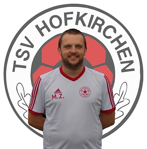 Foto: Faßbender André