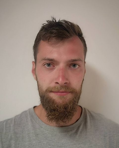 Foto: Niklas Becker
