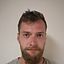 Marius Wiegand