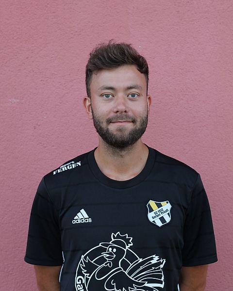 Foto: Steffen Tolksdorf