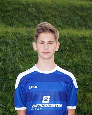 Sven Filipiak