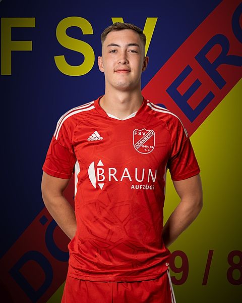 Foto: Angelo Wiesner