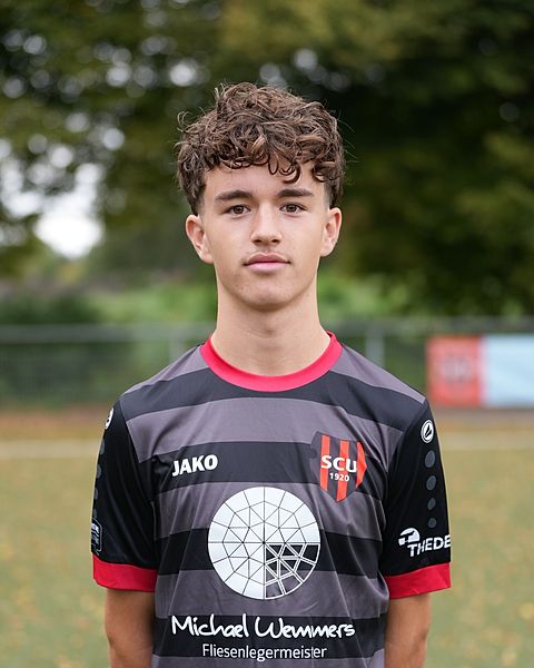 Foto: Alexander Biehler