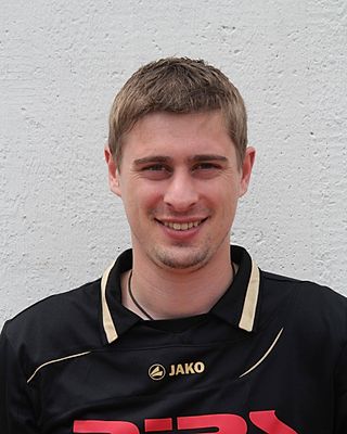 Markus Steingärtner