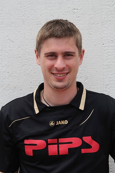 Foto: Uwe Mühling, Weißenburger Tagb