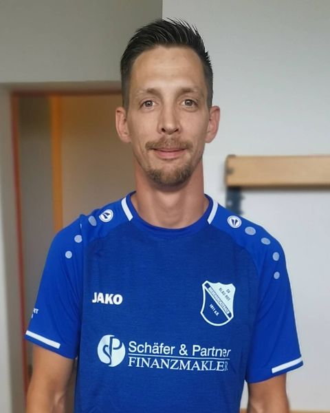 Foto: Fotograf