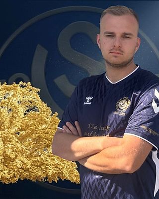Max Steinmetz