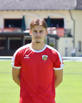 Tivadar Filotas