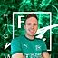 Noah Forster