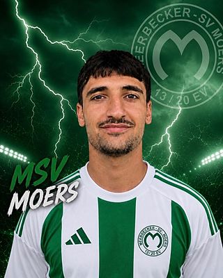 Hasan Kanjo