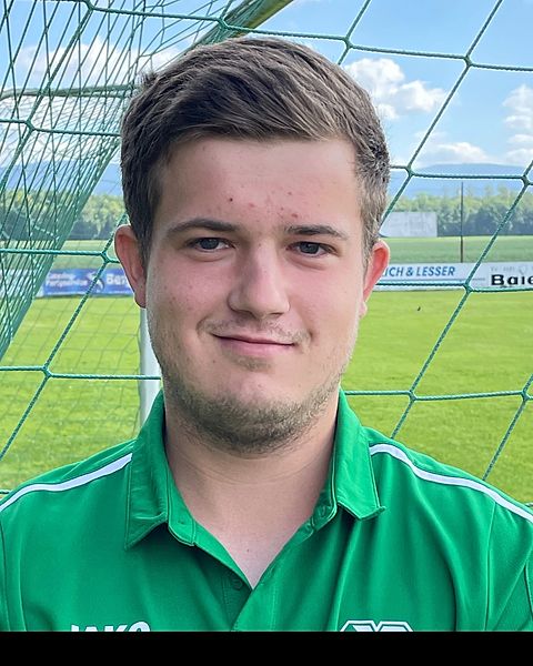 Foto: Dominik Preuß