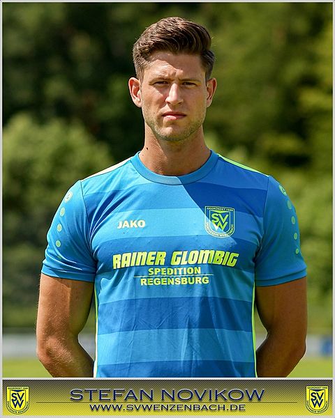 Foto: Stefan Glötzl