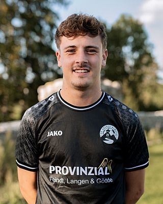 Jan Kordes