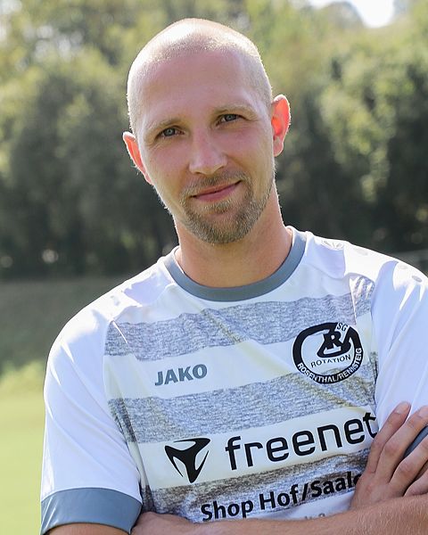 Foto: fotografie Mandy Brandt