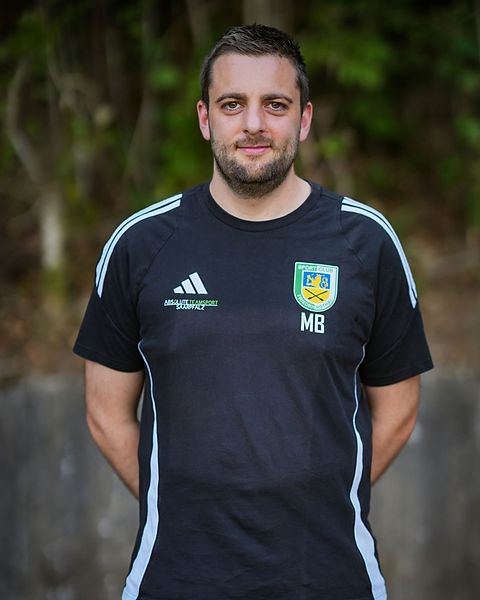 Foto: Sportfotografie Rostam