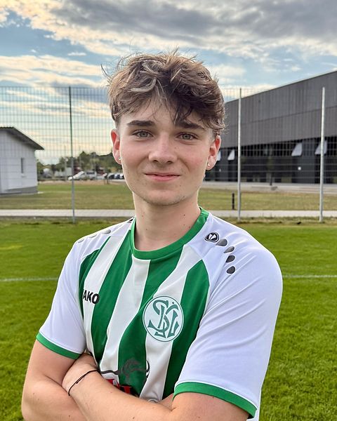 Foto: Vereinsfotograf