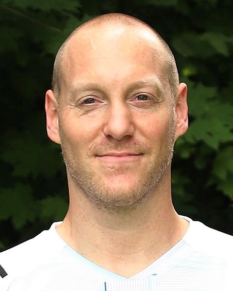 Foto: Bernd Wolf