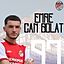 Emre Can Bolat