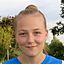 Chantal Specht