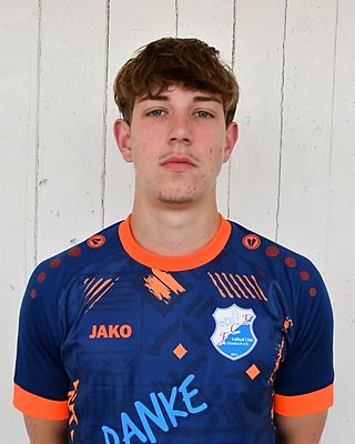 Palle Jansen