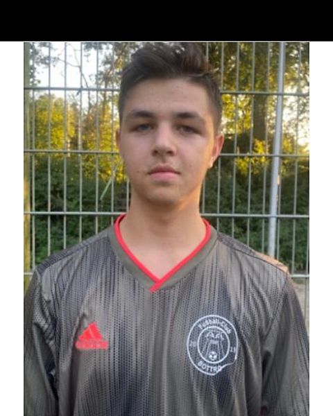 Foto: Fcb