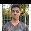 Kenan Sinanbegovic