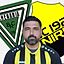 Ibrahim Polat