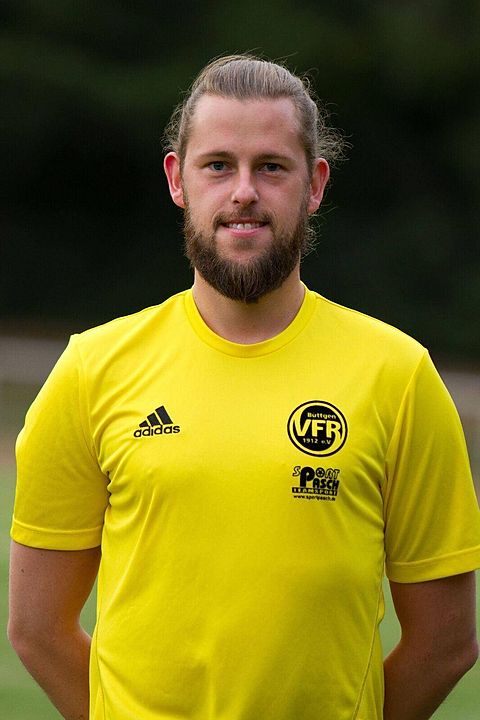 Foto: Sonja Hanstede