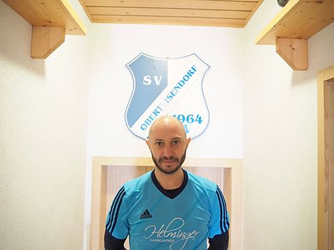 Foto: Scheinast Markus