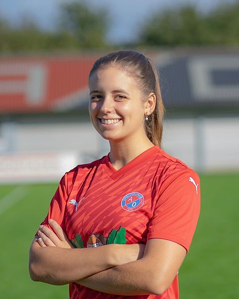 Foto: Neele Brunkhorst