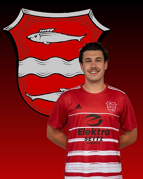 Foto: Jonas Micheler