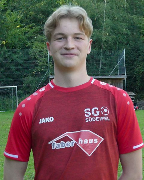 Foto: Carolin Zunker