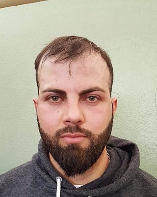 Ayham Razuok