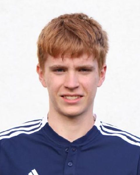 Foto: Max Möllmann