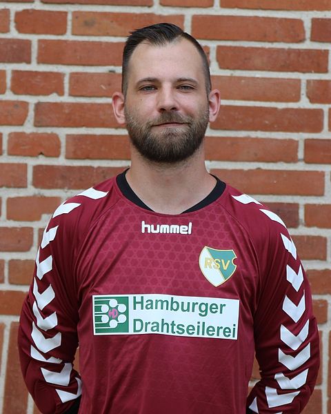 Foto: Gesine Steiner