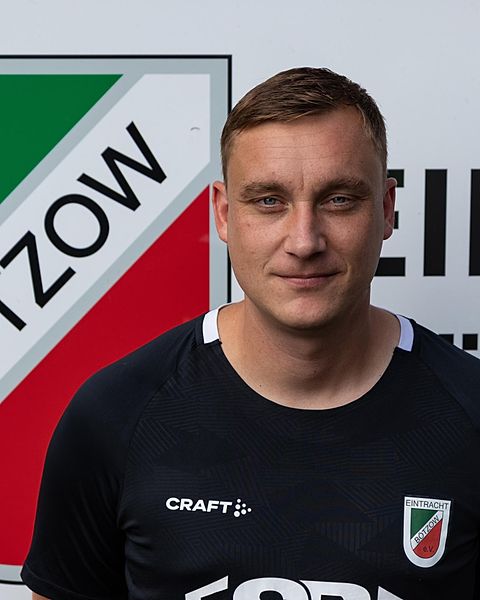 Foto: Eintracht Bötzow