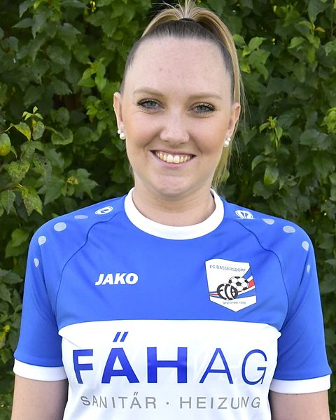 Foto: Leistungsfotografie