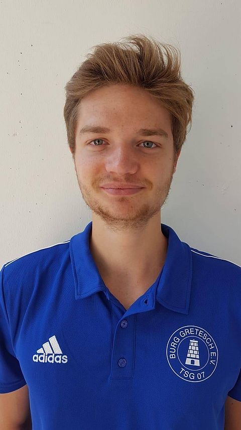 Foto: Alexander Kork