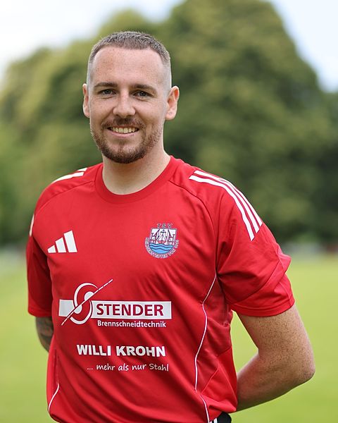 Foto: Frank Kossiski