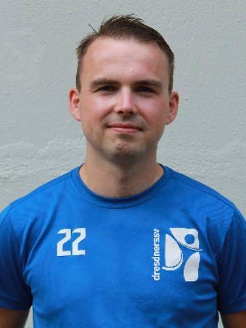 Foto: Dresdner SSV