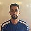 Hamza Bouchen