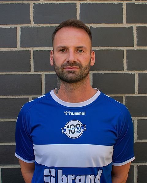 Foto: Laura Bickmann