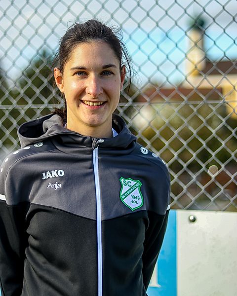 Foto: Gietlhuber Heiko