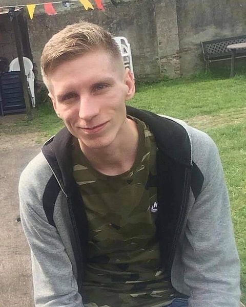 Foto: Patrick Depner