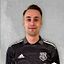 David Wiese