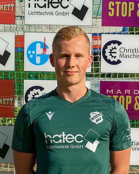 Foto: Hans-Bernd Lichtblau/Thomas Kl