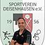 Dennis Müller