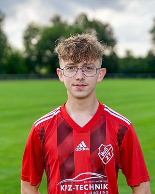 Przemyslaw Romanczuk